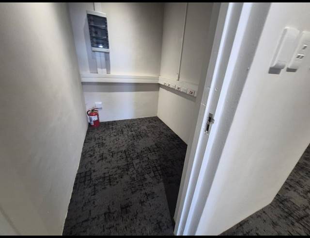OFFICE PROPERTY TO RENT IN NORTHERN PARK